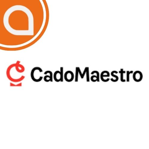 CADOMAESTRO